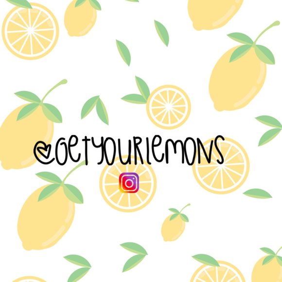 J. Crew Factory 💌Free Shipping Sleeveless Denim Dress Embroidery Size 4 - Picture 7 of 7